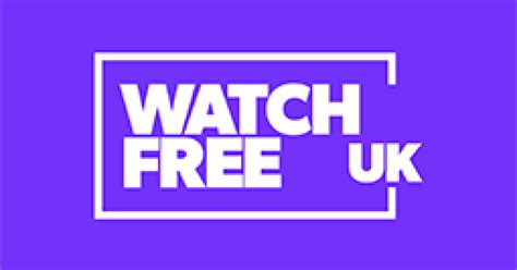 Watch Free K.